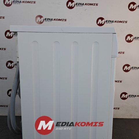 Pralka Siemens WM14E391 Pralka Siemens WM14E391