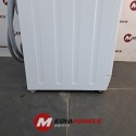 Pralka Siemens WM14E391