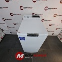 Pralka Siemens WP12T495