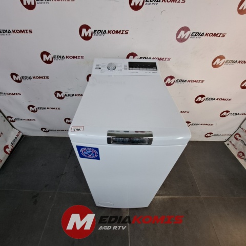 Pralka Siemens WP12T495 Pralka Siemens WP12T495