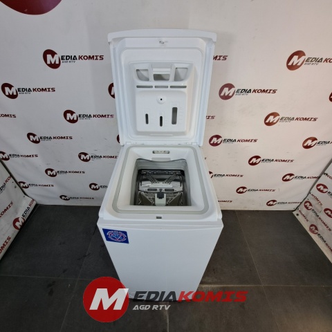 Pralka Siemens WP12T495 Pralka Siemens WP12T495