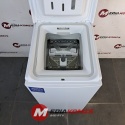 Pralka Siemens WP12T495