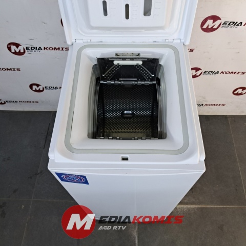 Pralka Siemens WP12T495 Pralka Siemens WP12T495