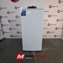 Pralka Siemens WP12T495