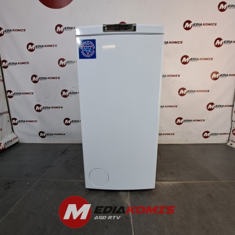 Pralka Siemens WP12T495 Pralka Siemens WP12T495