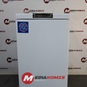 Pralka Siemens WP12T495