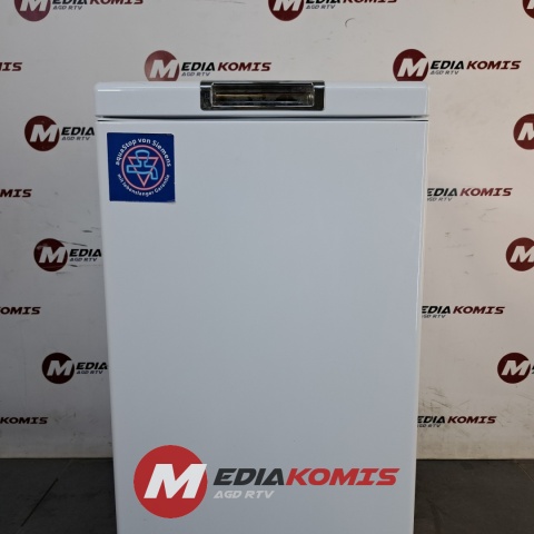 Pralka Siemens WP12T495 Pralka Siemens WP12T495