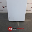 Pralka Siemens WP12T495
