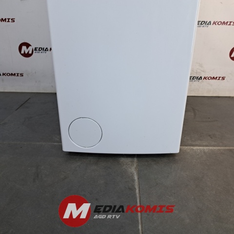 Pralka Siemens WP12T495 Pralka Siemens WP12T495