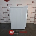 Pralka Siemens WP12T495