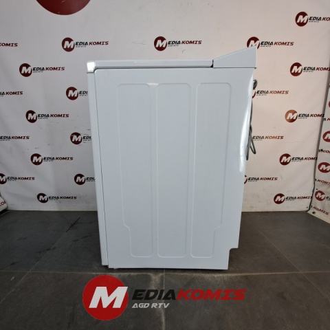 Pralka Siemens WP12T495 Pralka Siemens WP12T495