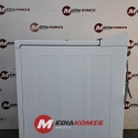 Pralka Siemens WP12T495