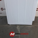 Pralka Siemens WP12T495