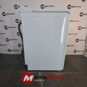 Pralka Siemens WP12T495