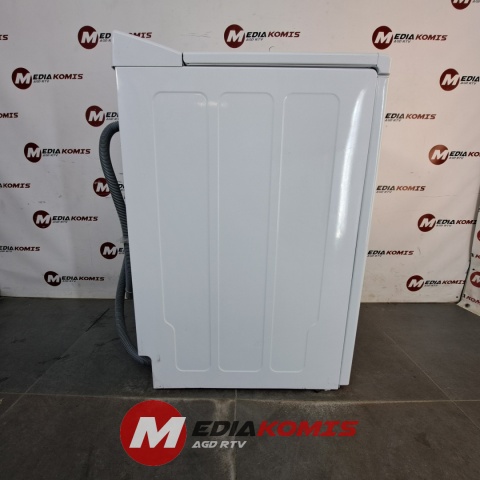 Pralka Siemens WP12T495 Pralka Siemens WP12T495