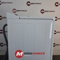 Pralka Siemens WP12T495