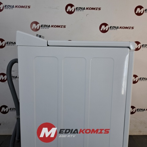 Pralka Siemens WP12T495 Pralka Siemens WP12T495