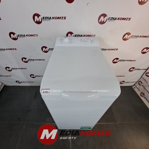 Pralka Zanker KWA6310KF Pralka Zanker KWA6310KF