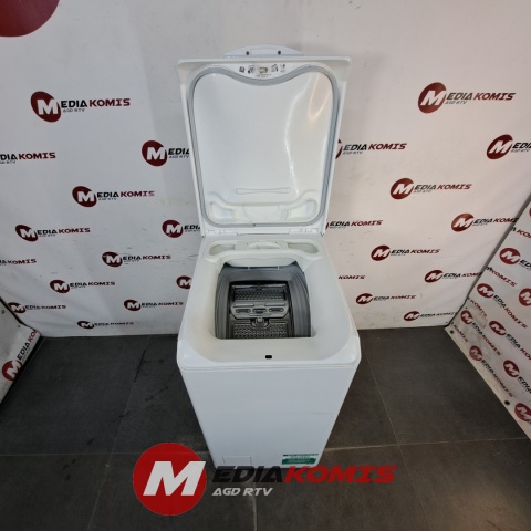 Pralka Zanker KWA6310KF Pralka Zanker KWA6310KF