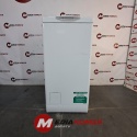 Pralka Zanker KWA6310KF