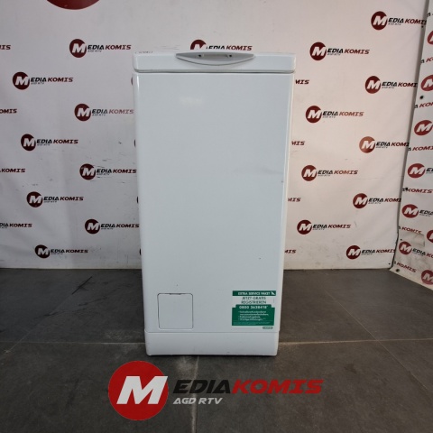 Pralka Zanker KWA6310KF Pralka Zanker KWA6310KF