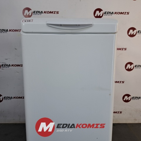 Pralka Zanker KWA6310KF Pralka Zanker KWA6310KF