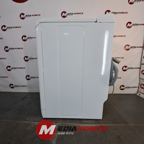 Pralka Zanker KWA6310KF Pralka Zanker KWA6310KF