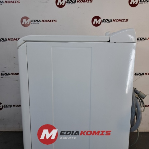 Pralka Zanker KWA6310KF Pralka Zanker KWA6310KF