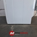 Pralka Zanker KWA6310KF