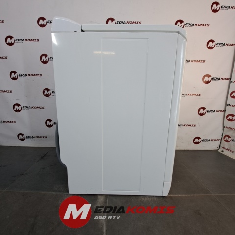 Pralka Zanker KWA6310KF Pralka Zanker KWA6310KF