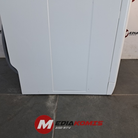 Pralka Zanker KWA6310KF Pralka Zanker KWA6310KF
