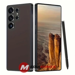 Smartphone S25 ULTRA