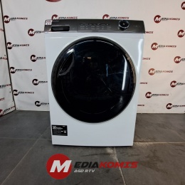 Suszarka Haier HD90-A3TEAM5 [3]