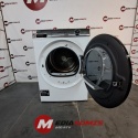 Suszarka Haier HD90-A3TEAM5 [3]
