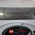Suszarka Haier HD90-A3TEAM5 [3]