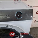 Suszarka Haier HD90-A3TEAM5 [3]