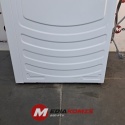 Suszarka Haier HD90-A3TEAM5 [3]