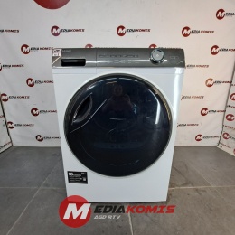 Suszarka Haier HD90-A3TEAM5 [2]