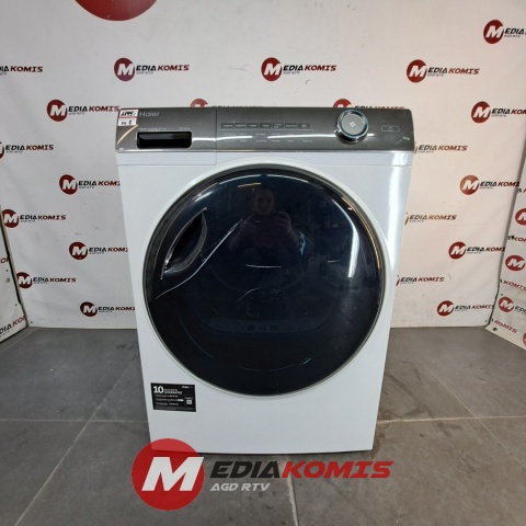 Suszarka Haier HD90-A3TEAM5 [2]