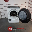 Suszarka Haier HD90-A3TEAM5 [2]