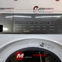 Suszarka Haier HD90-A3TEAM5 [2]