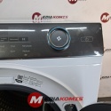 Suszarka Haier HD90-A3TEAM5 [2]