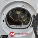 Suszarka Haier HD90-A3TEAM5 [2]