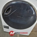 Suszarka Haier HD90-A3TEAM5 [2]