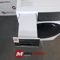 Suszarka Haier HD90-A3TEAM5 [2]