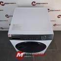 Suszarka Haier HD90-A3TEAM5 [2]