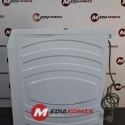 Suszarka Haier HD90-A3TEAM5 [2]