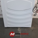 Suszarka Haier HD90-A3TEAM5 [2]