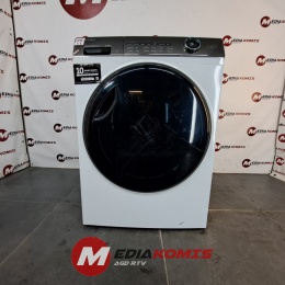 Suszarka Haier HD90-A3TEAM5 [4]