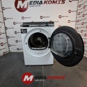 Suszarka Haier HD90-A3TEAM5 [4]